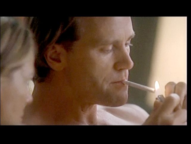 DVD_VIDEO_RECORDER-134