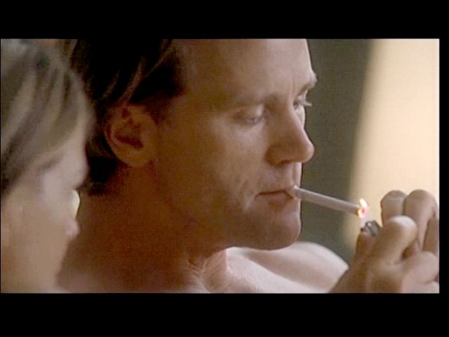 DVD_VIDEO_RECORDER-135