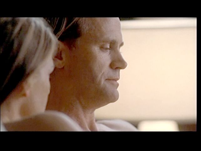 DVD_VIDEO_RECORDER-137