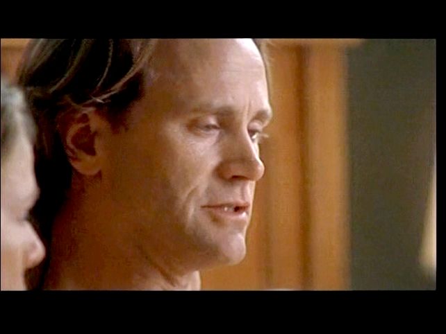 DVD_VIDEO_RECORDER-144