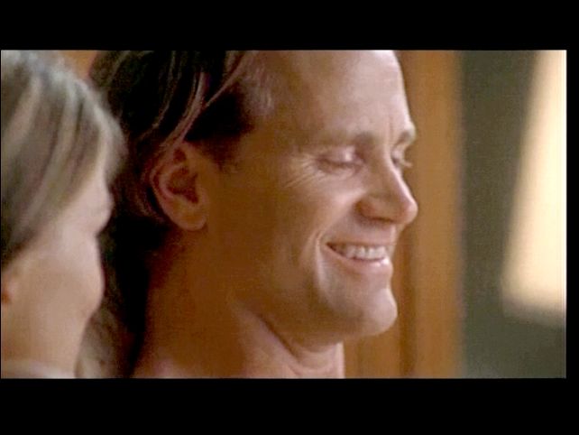 DVD_VIDEO_RECORDER-146