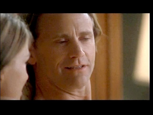 DVD_VIDEO_RECORDER-147