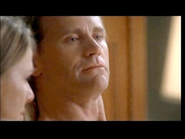 DVD_VIDEO_RECORDER-148