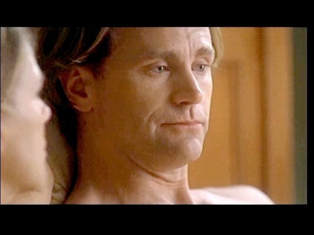 DVD_VIDEO_RECORDER-150