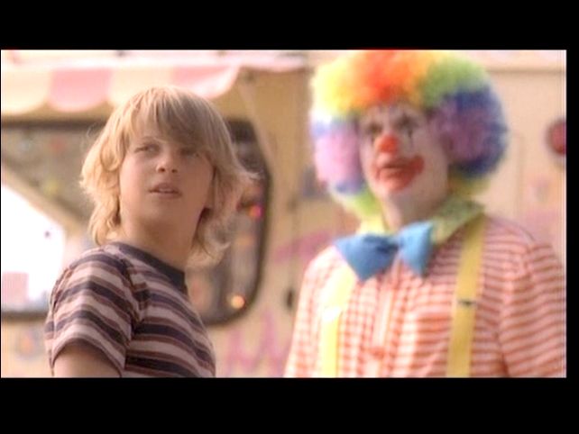 DVD_VIDEO_RECORDER-153