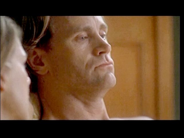 DVD_VIDEO_RECORDER-154