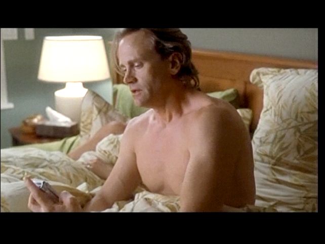 DVD_VIDEO_RECORDER-197