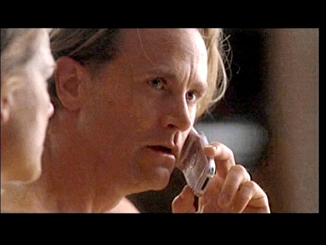 DVD_VIDEO_RECORDER-209