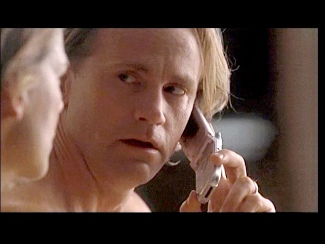 DVD_VIDEO_RECORDER-210