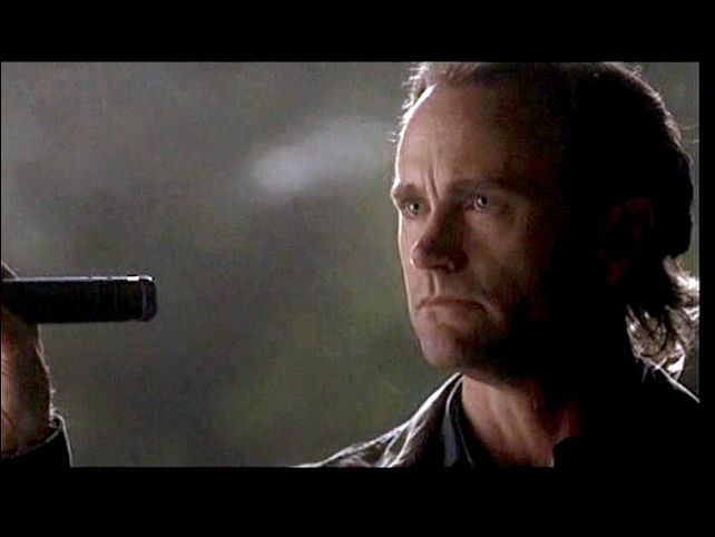 DVD_VIDEO_RECORDER-215