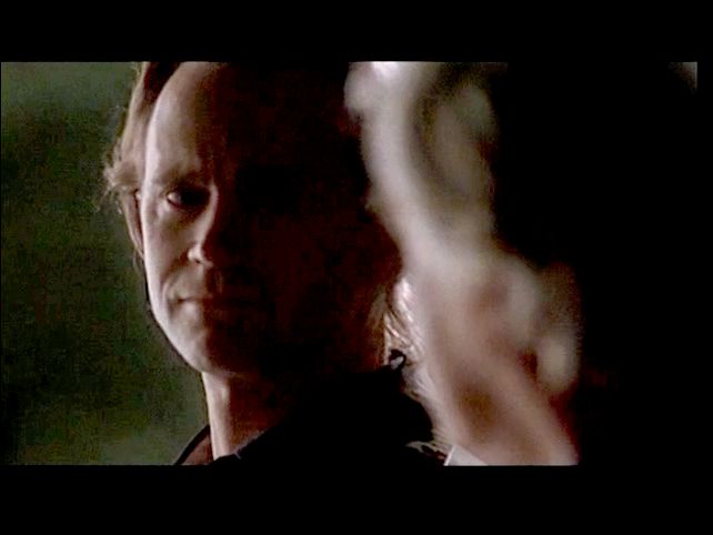 DVD_VIDEO_RECORDER-217