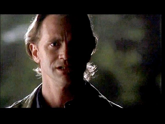 DVD_VIDEO_RECORDER-218