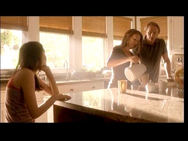 DVD_VIDEO_RECORDER-219