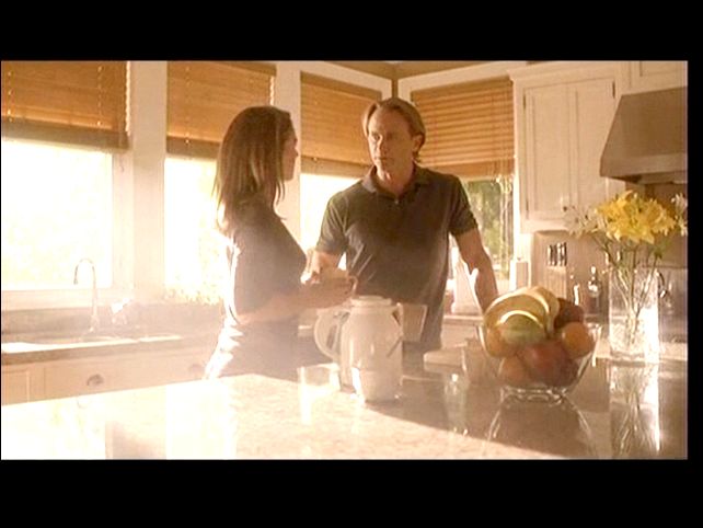 DVD_VIDEO_RECORDER-222