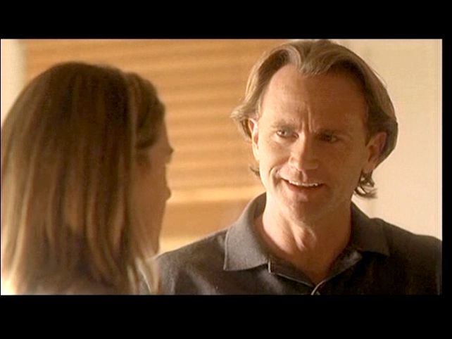 DVD_VIDEO_RECORDER-228