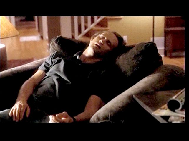 DVD_VIDEO_RECORDER-232