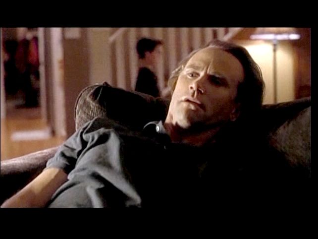 DVD_VIDEO_RECORDER-234