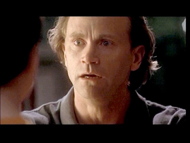 DVD_VIDEO_RECORDER-238