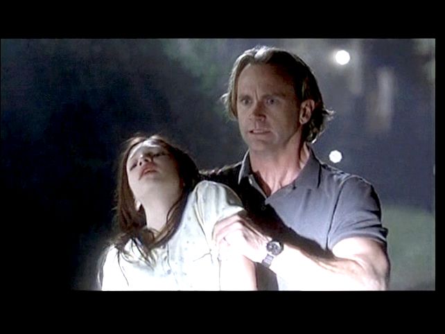 DVD_VIDEO_RECORDER-241