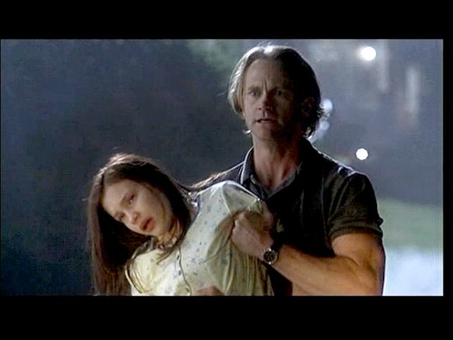 DVD_VIDEO_RECORDER-245
