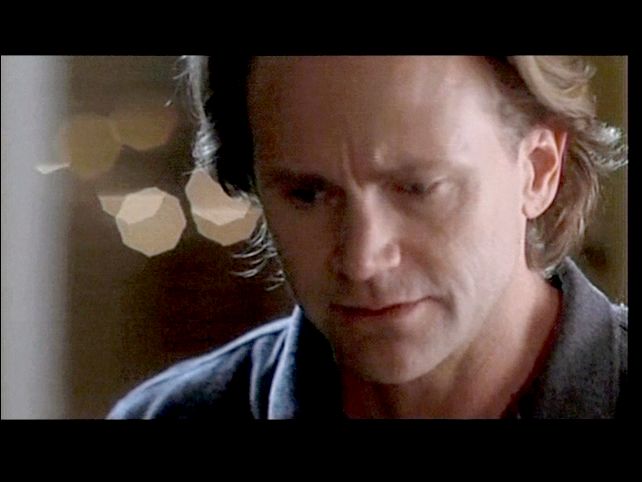 DVD_VIDEO_RECORDER-257