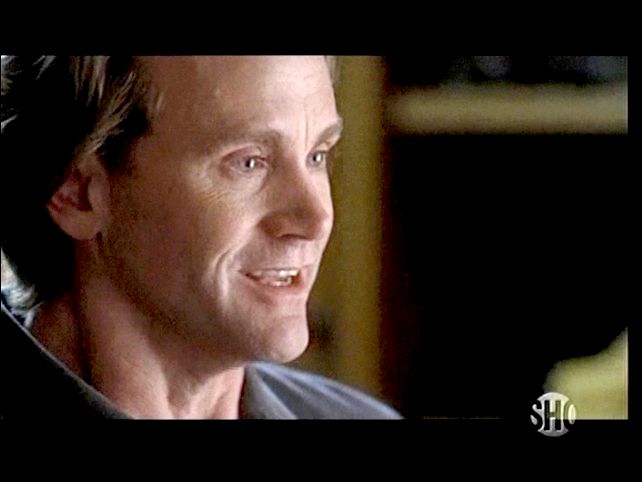 DVD_VIDEO_RECORDER-278
