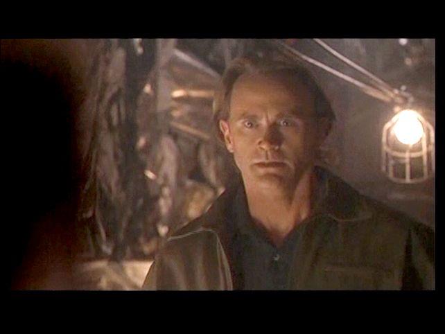DVD_VIDEO_RECORDER-291