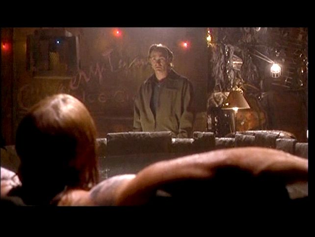 DVD_VIDEO_RECORDER-295