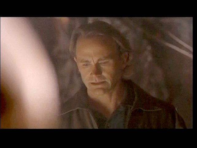 DVD_VIDEO_RECORDER-303