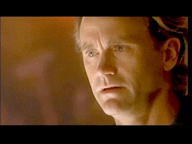 DVD_VIDEO_RECORDER-312