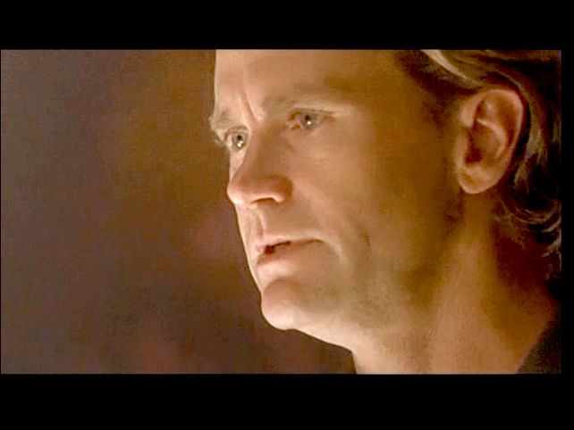 DVD_VIDEO_RECORDER-322