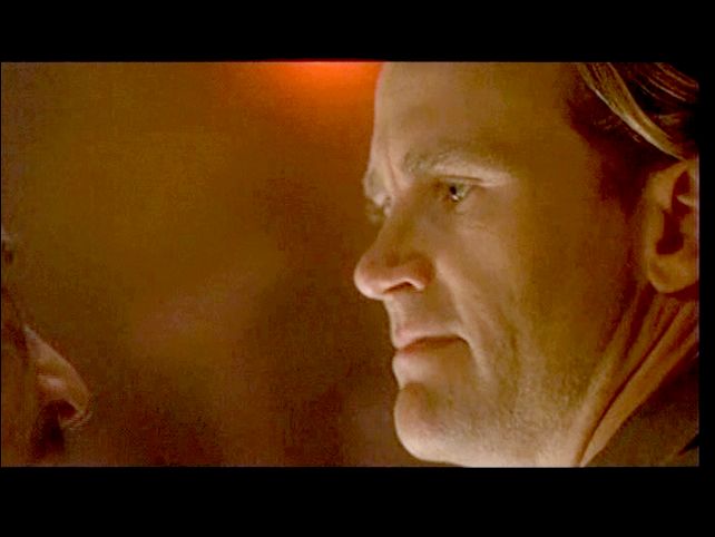 DVD_VIDEO_RECORDER-323