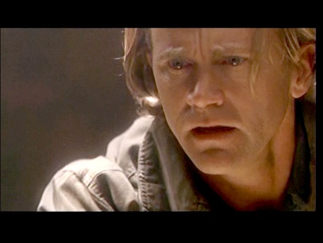 DVD_VIDEO_RECORDER-329