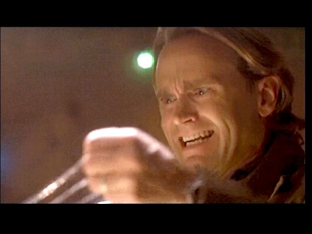 DVD_VIDEO_RECORDER-346