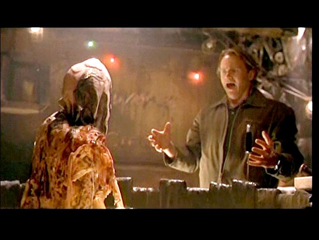DVD_VIDEO_RECORDER-356