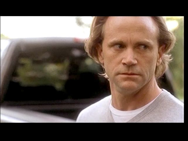 DVD_VIDEO_RECORDER-397