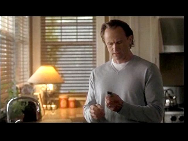 DVD_VIDEO_RECORDER-399