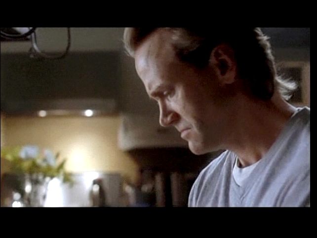 DVD_VIDEO_RECORDER-413