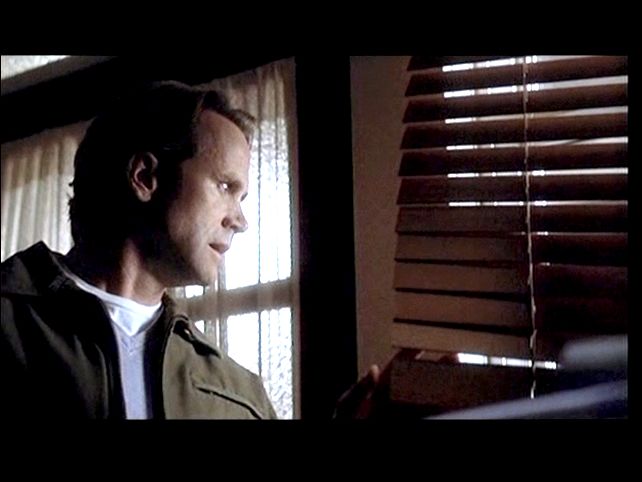 DVD_VIDEO_RECORDER-414