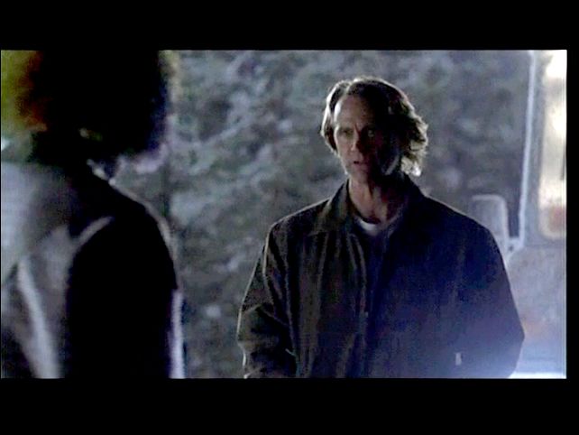 DVD_VIDEO_RECORDER-418