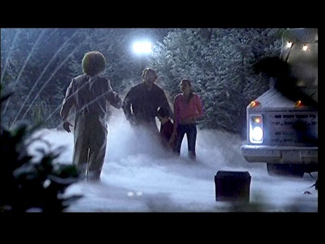 DVD_VIDEO_RECORDER-424