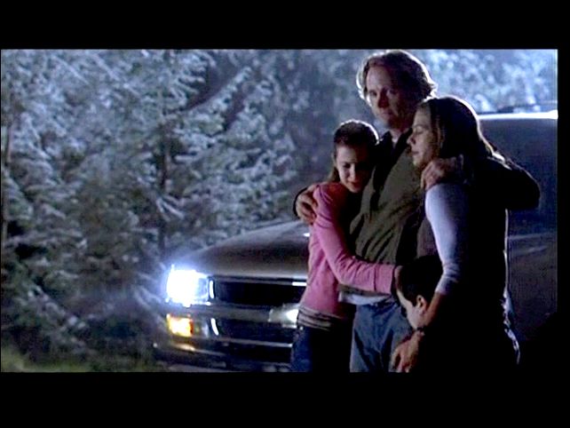 DVD_VIDEO_RECORDER-442
