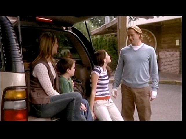 DVD_VIDEO_RECORDER-450