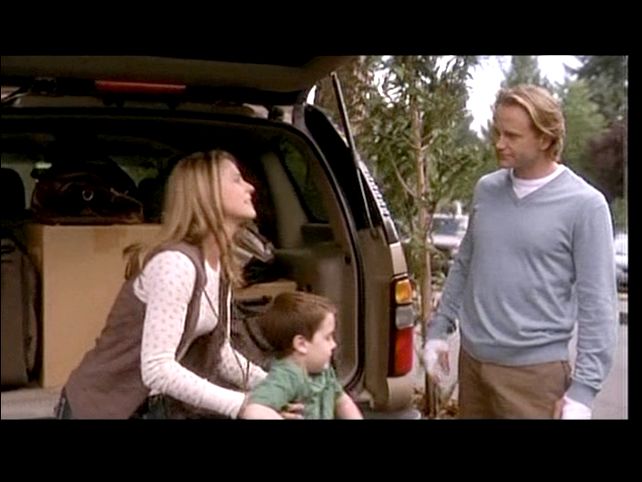 DVD_VIDEO_RECORDER-452