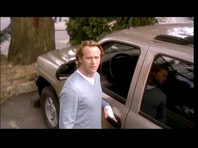 DVD_VIDEO_RECORDER-462