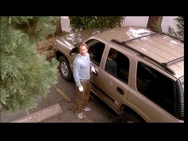 DVD_VIDEO_RECORDER-466
