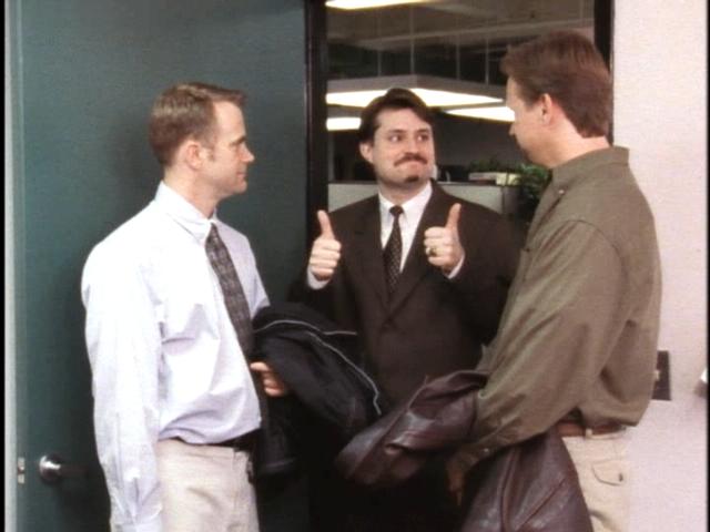 MERGERS & ACQUISITIONS-05