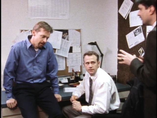 MERGERS & ACQUISITIONS-80