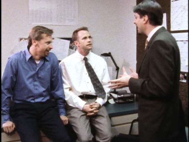 MERGERS & ACQUISITIONS-81