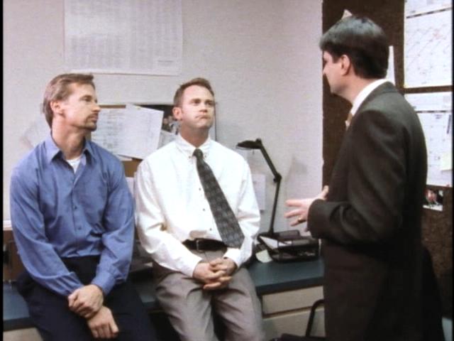 MERGERS & ACQUISITIONS-82